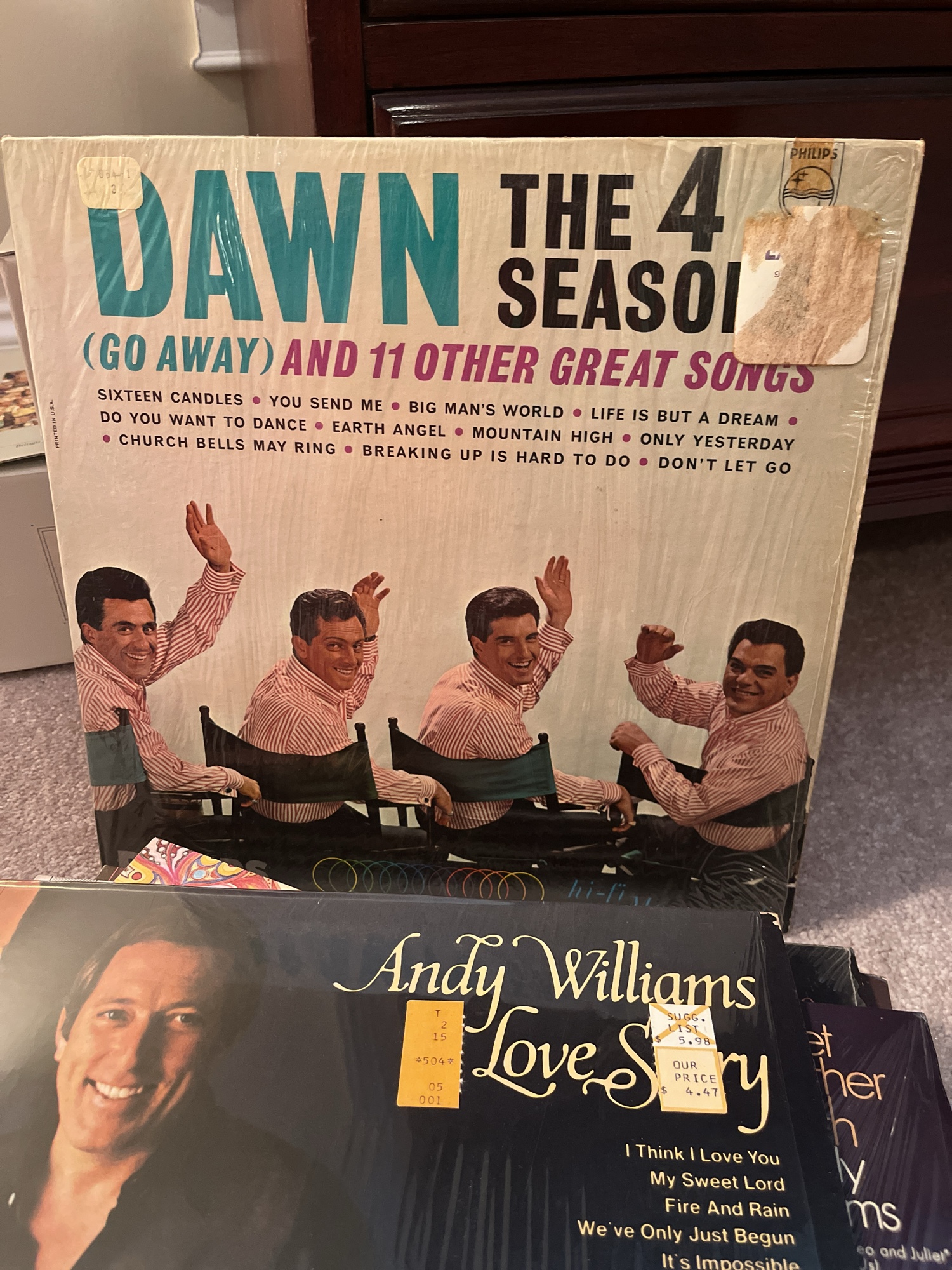 Lot image 10