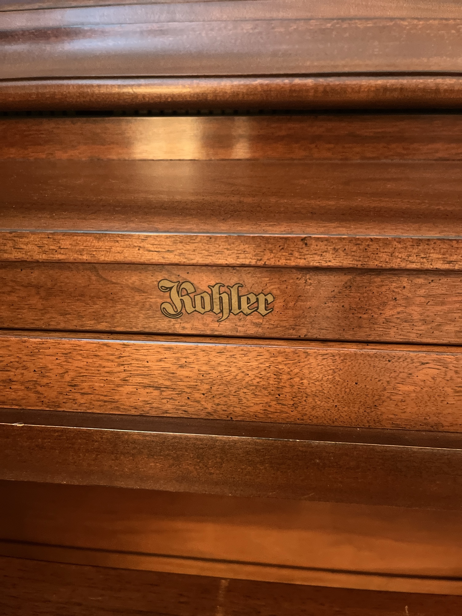Lot image 3