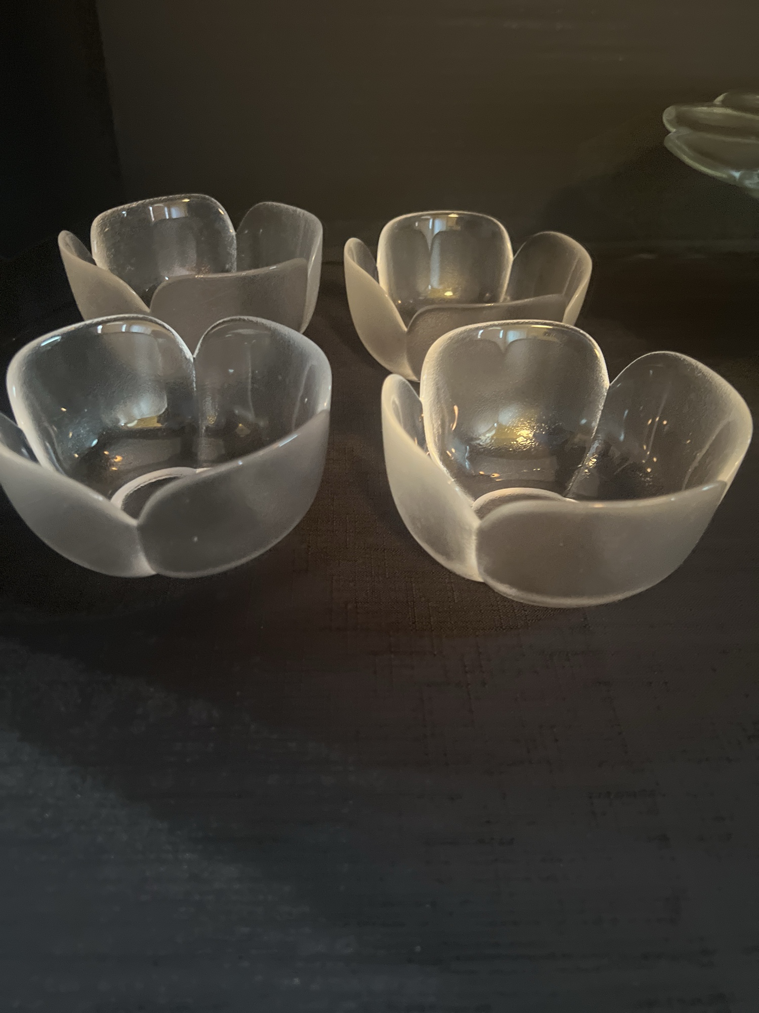 Lot image 2