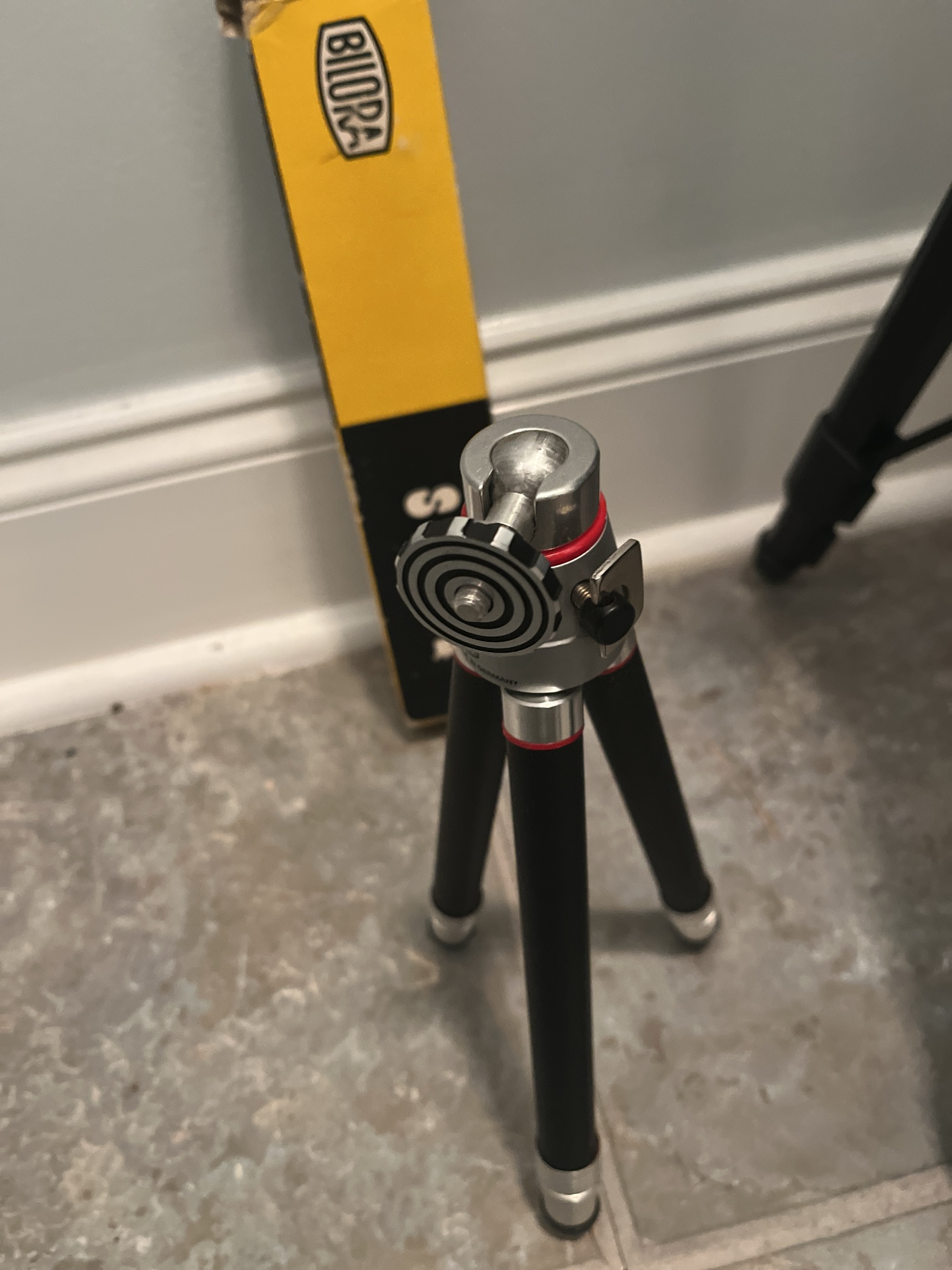 Lot image 5