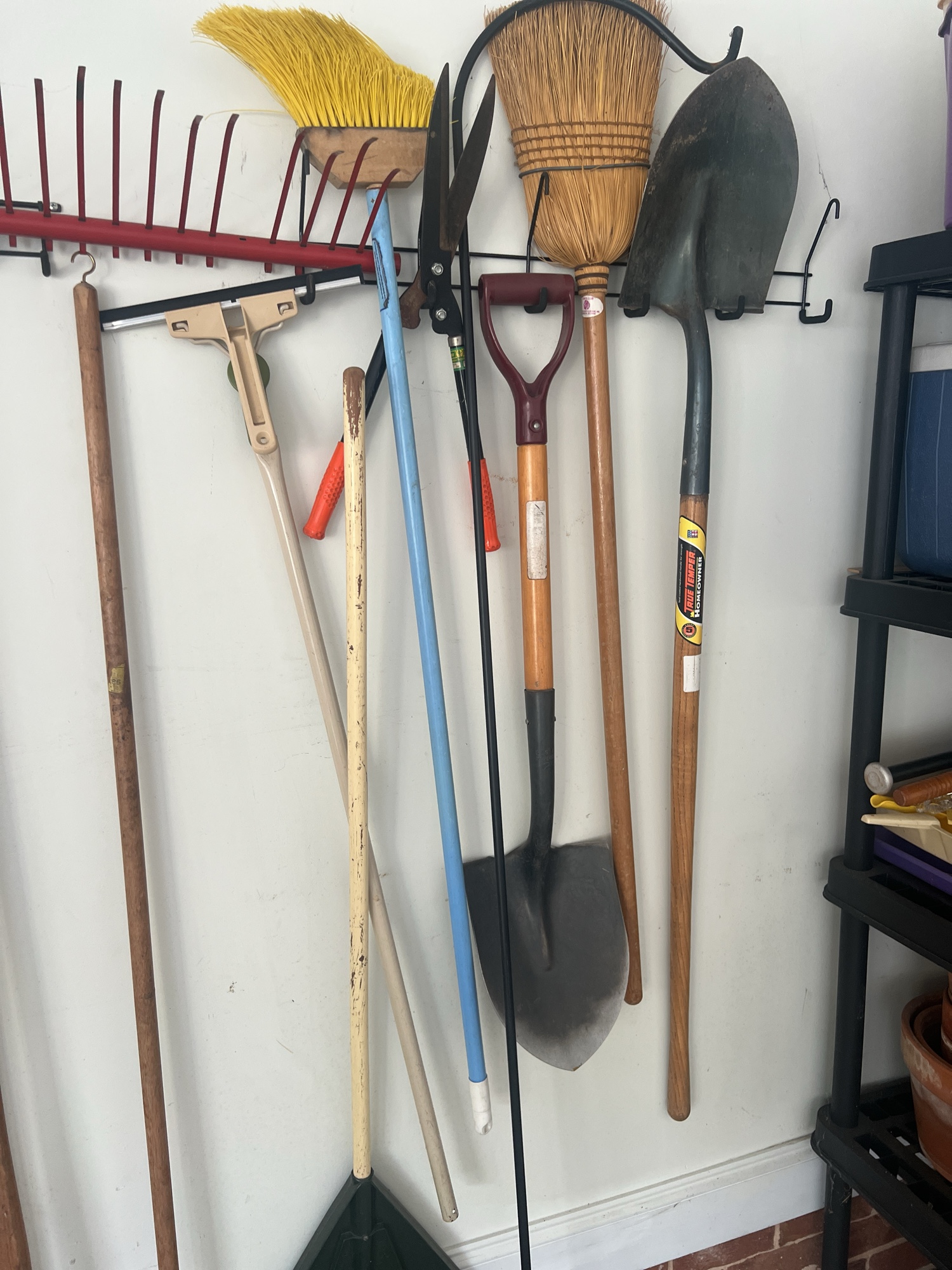 Lot image 3