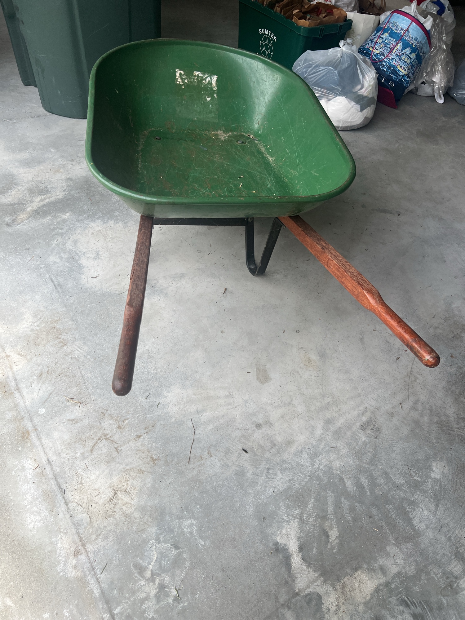 Lot image 1