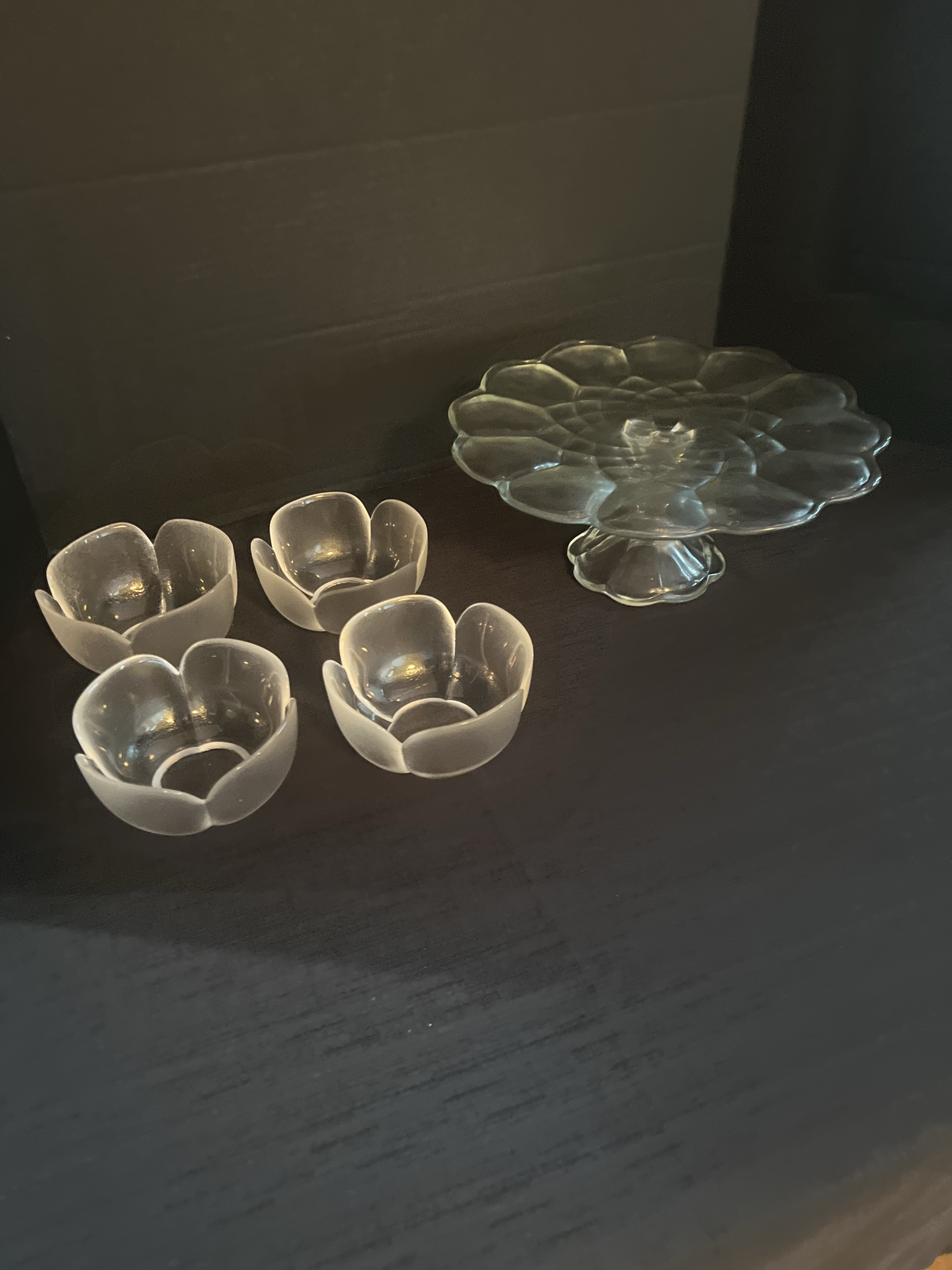 Lot image 1