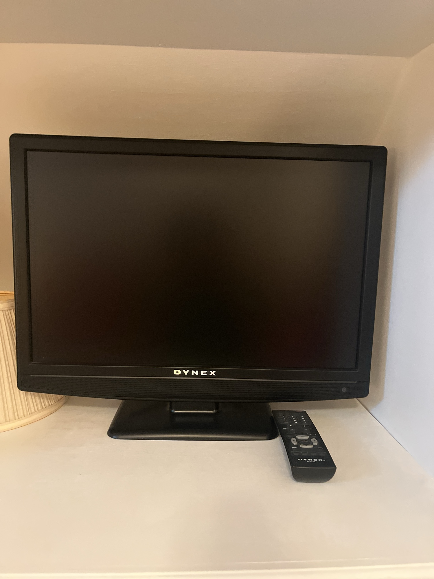 Lot image 4