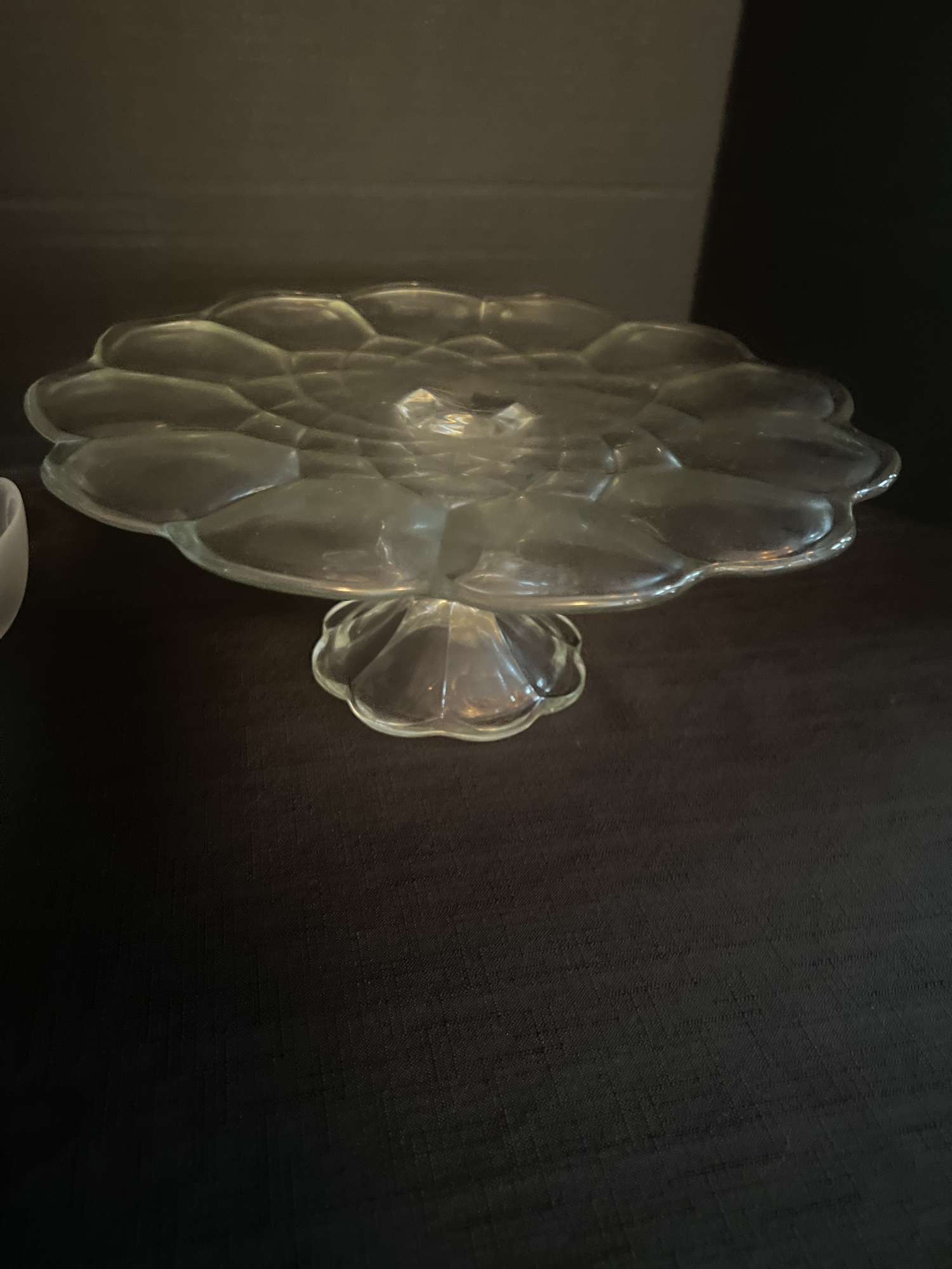 Lot image 3