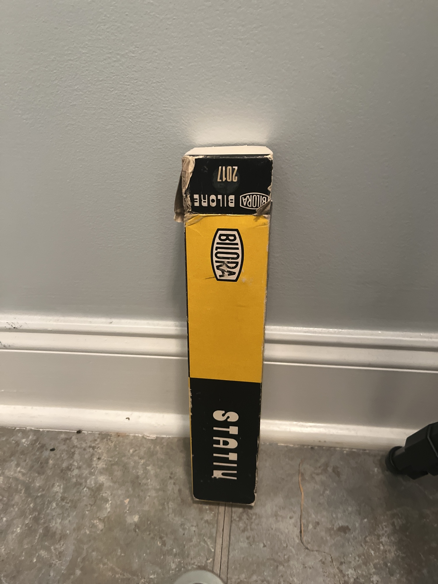 Lot image 6