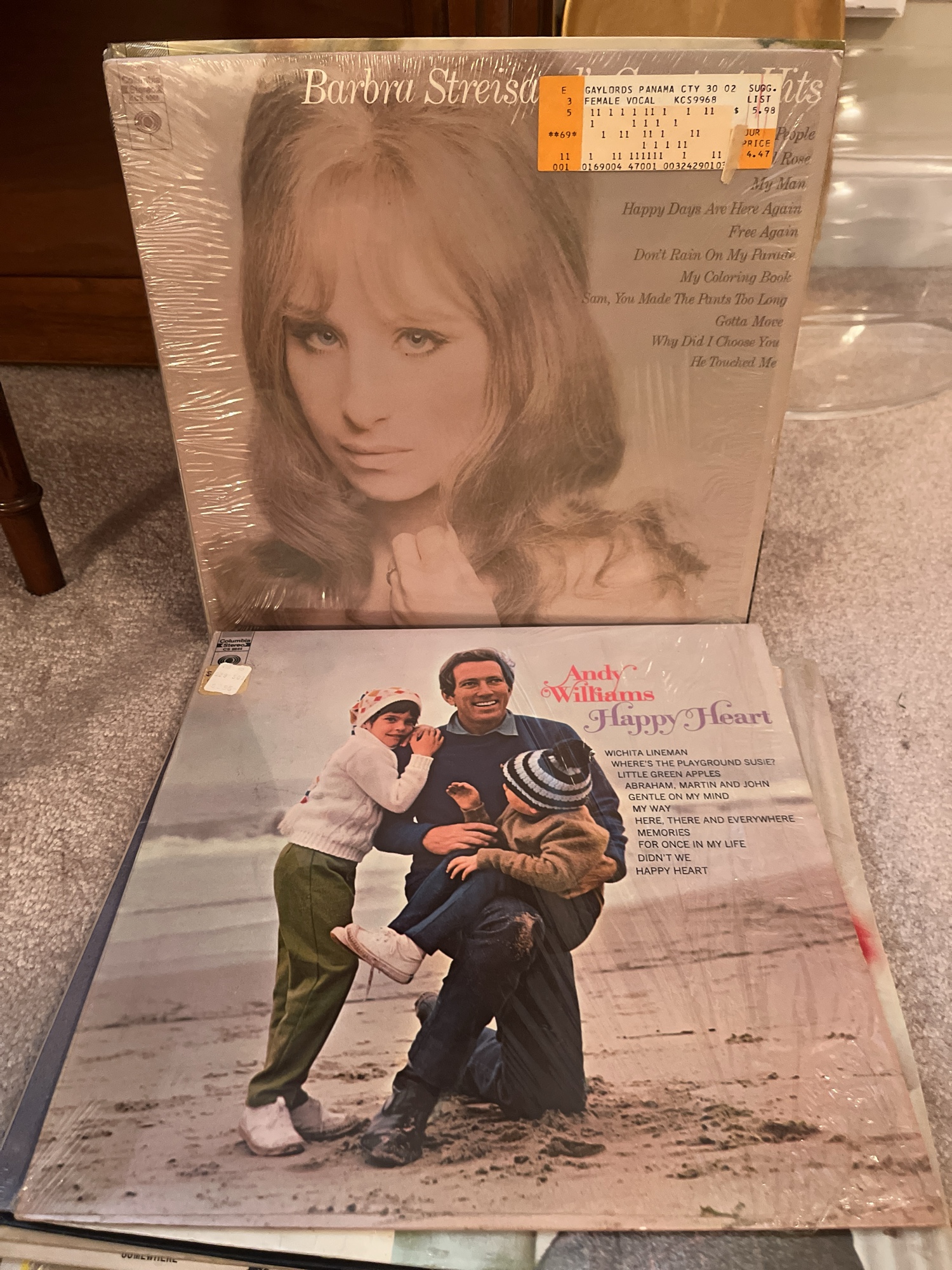 Lot image 4