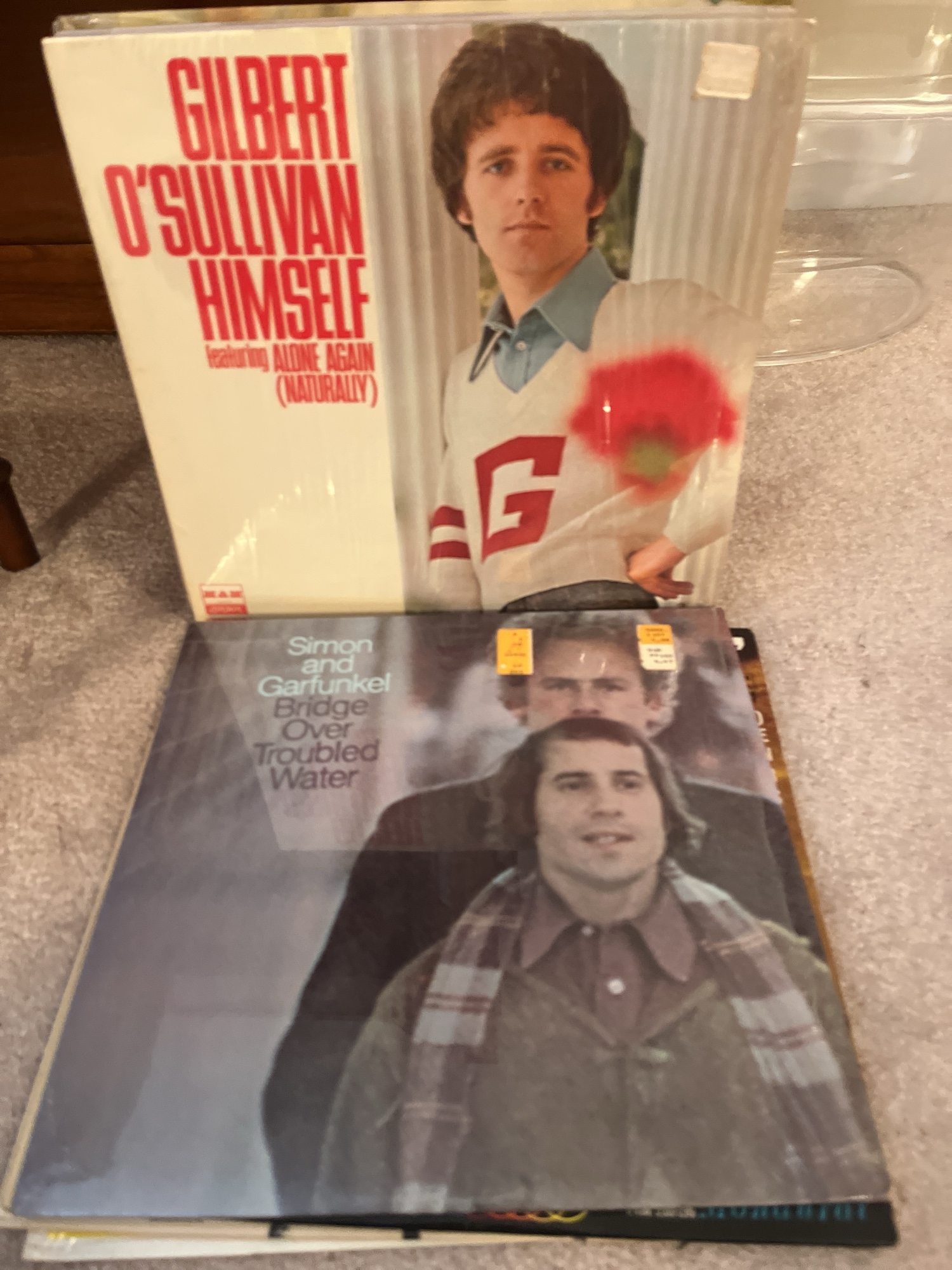 Lot image 3