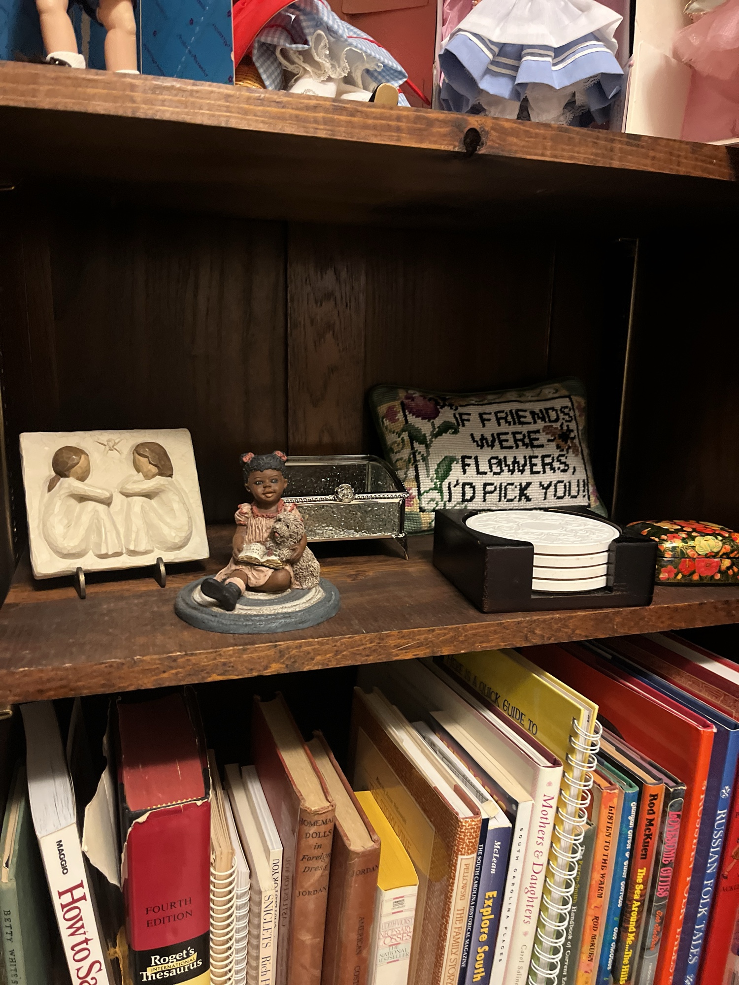 Lot image 1