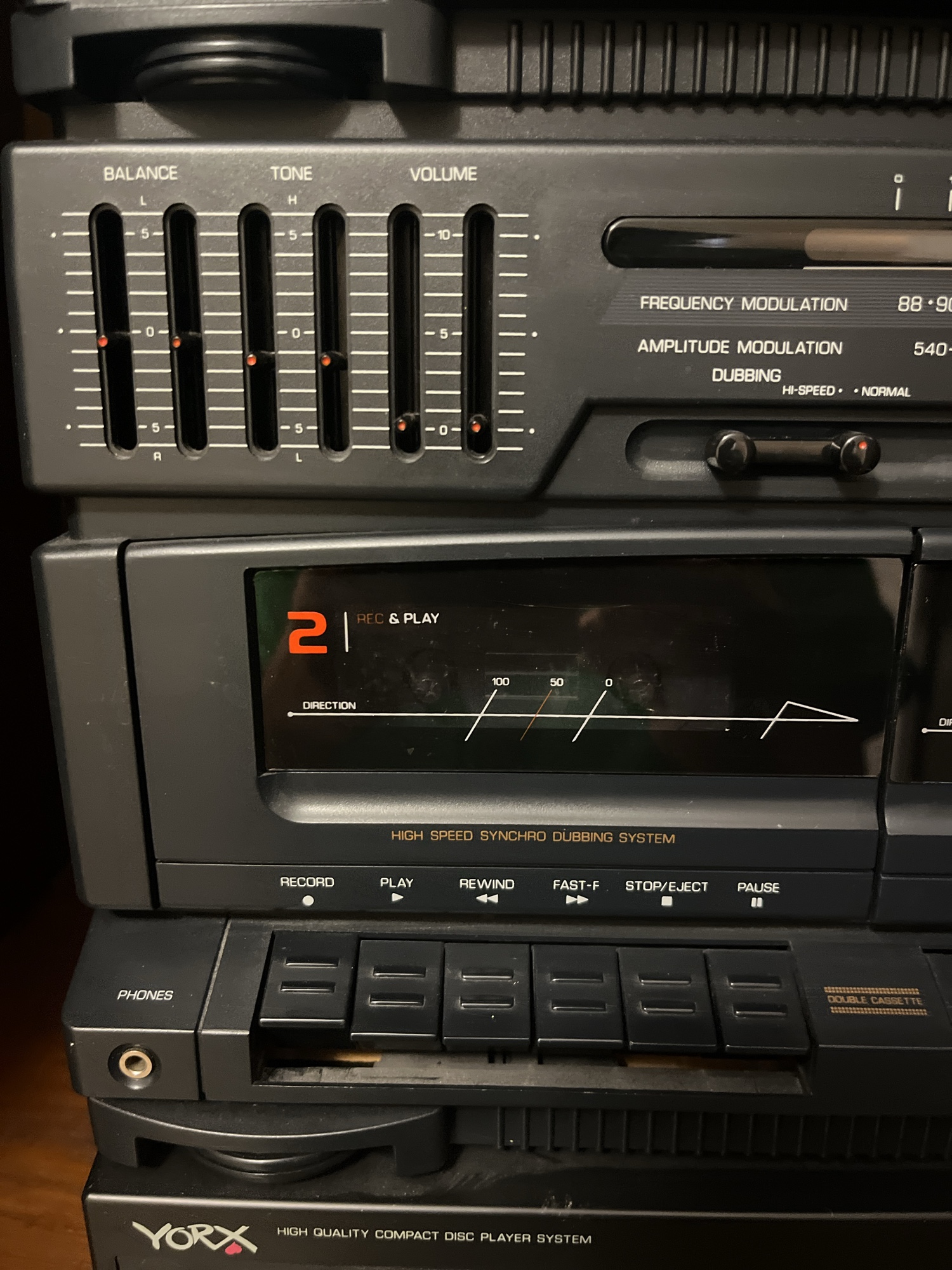 Lot image 4