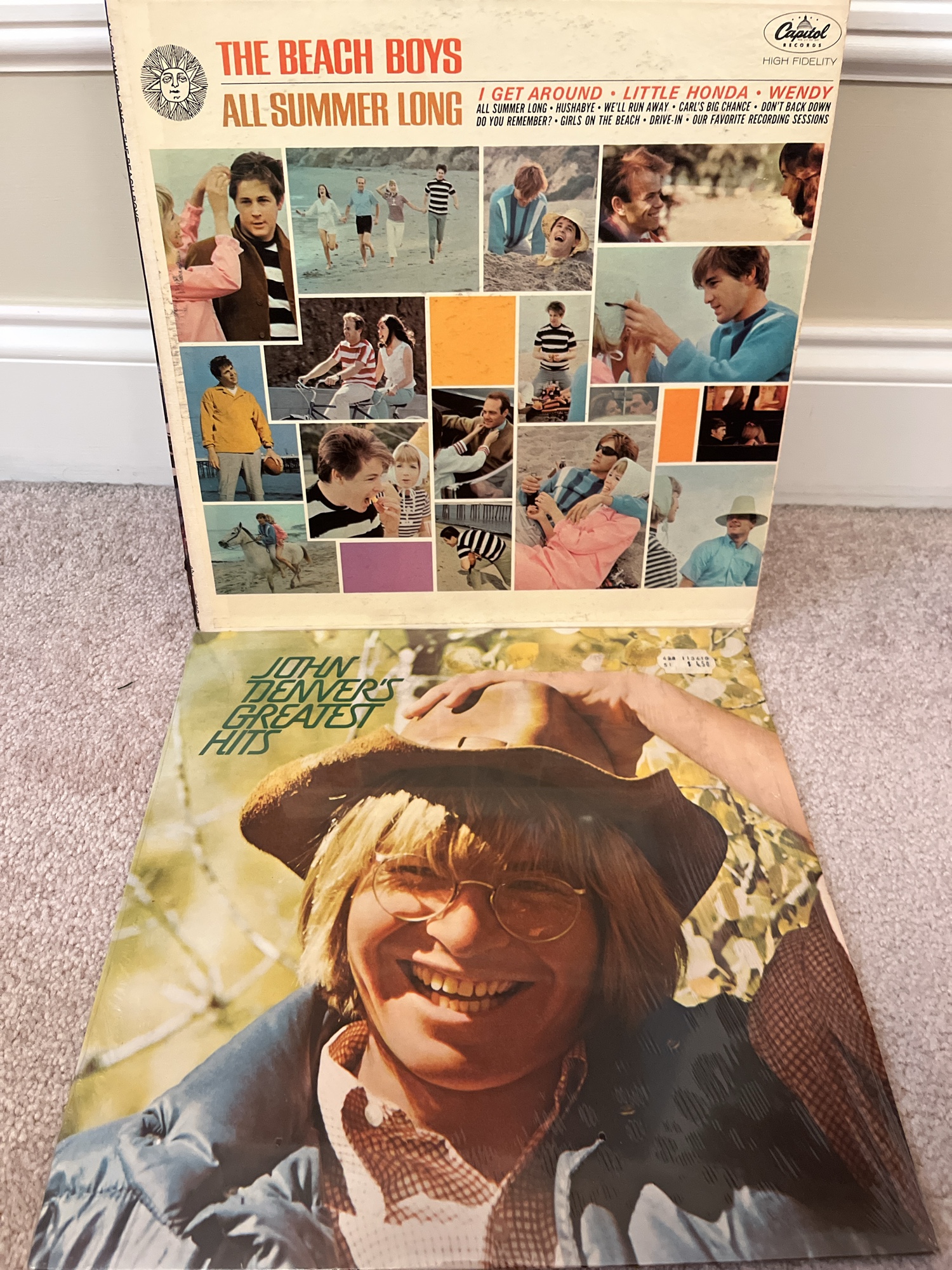 Lot image 1