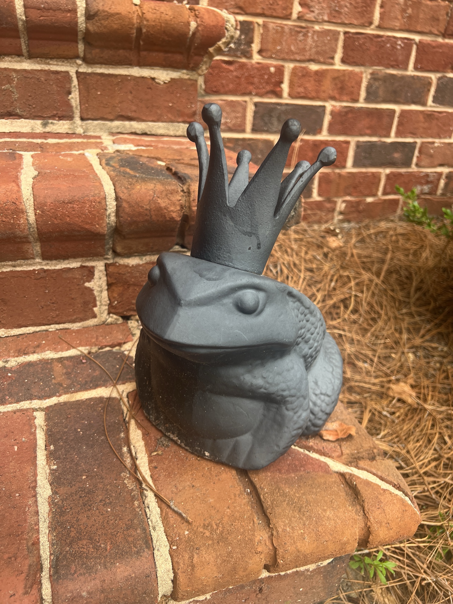 Lot image 1