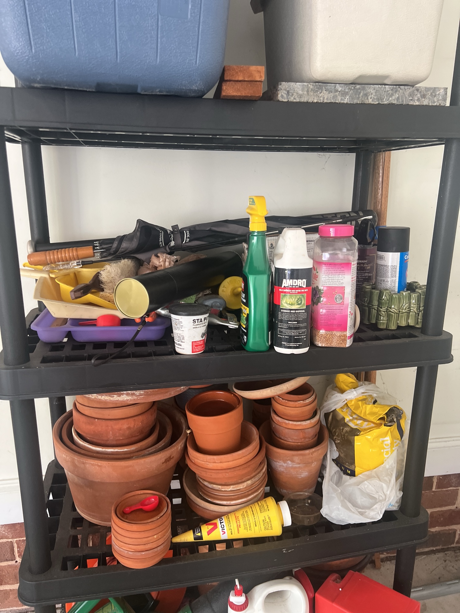 Lot image 3