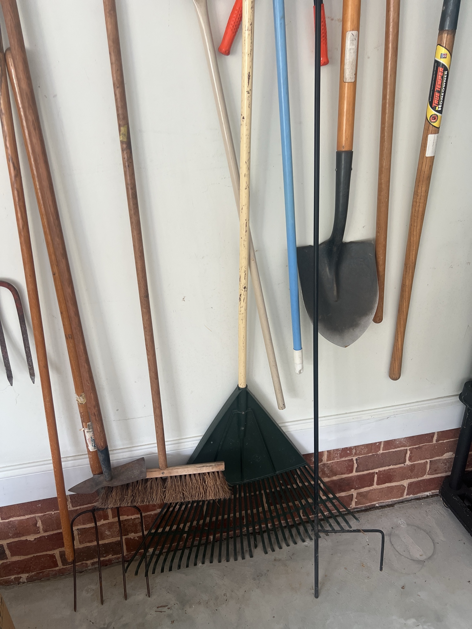 Lot image 4