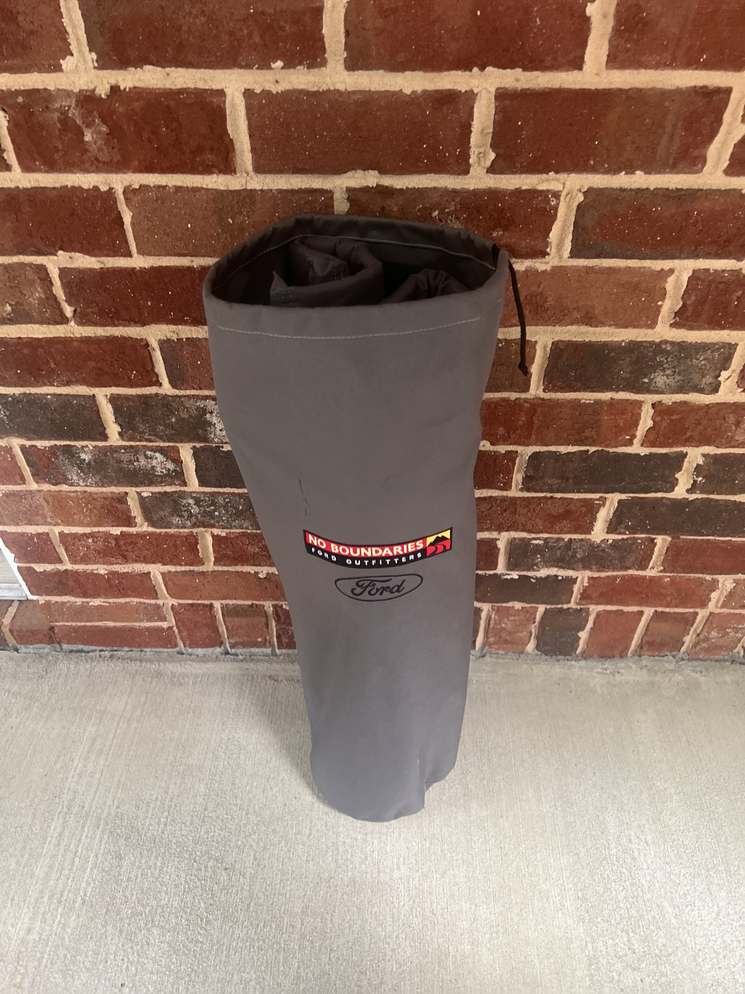 Lot image 6