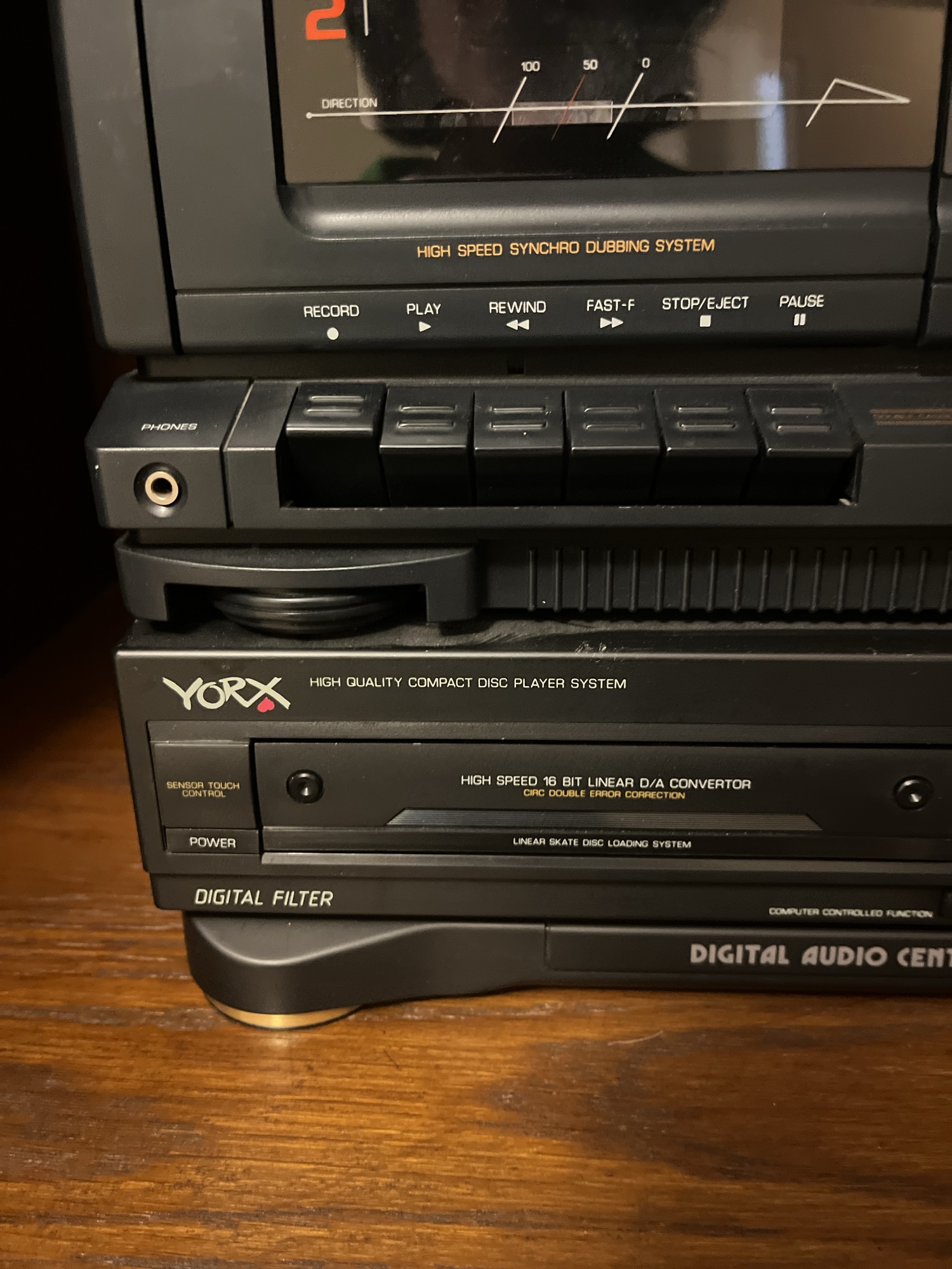 Lot image 7