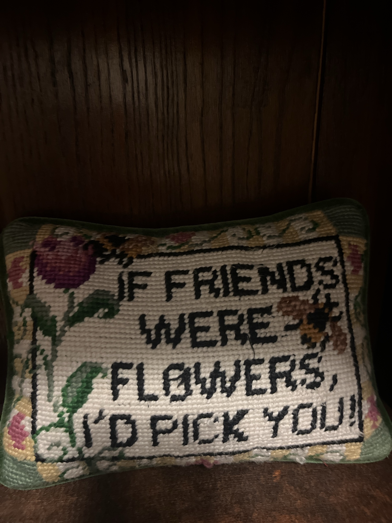 Lot image 10