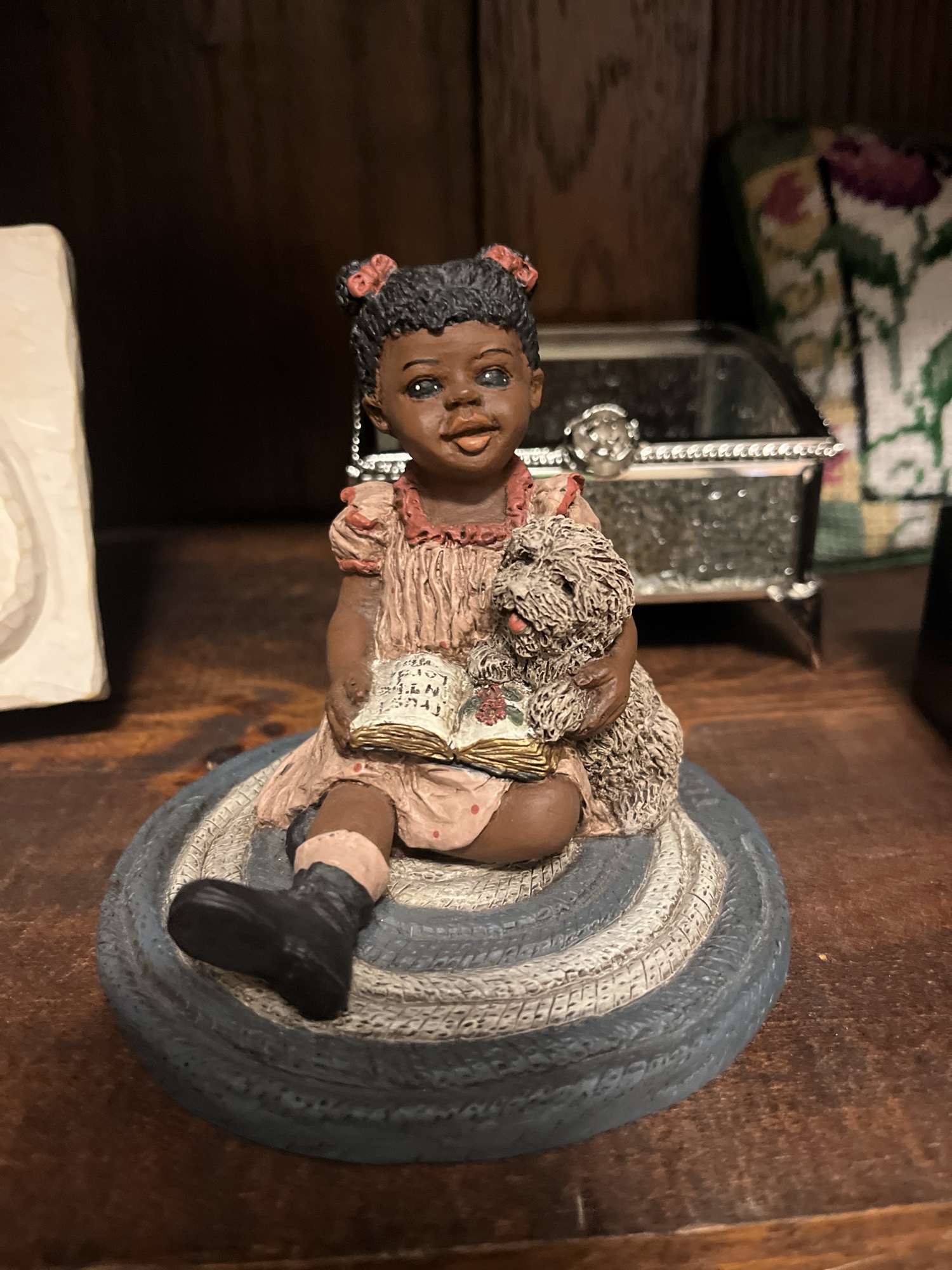 Lot image 6