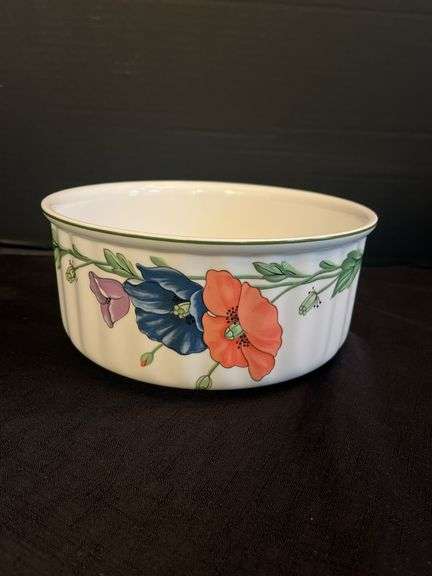 Amapola by Villeroy & Boch