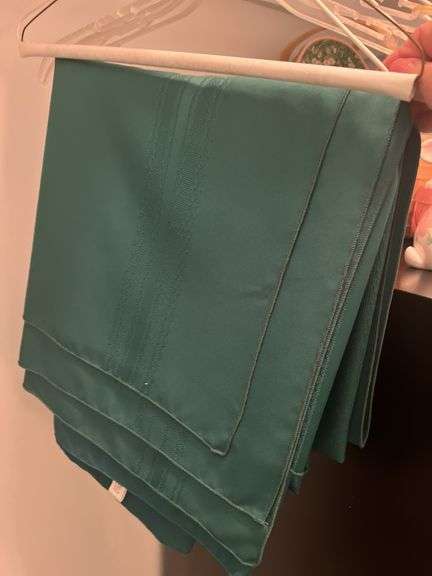 Table Linens
