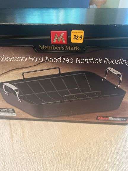 Roasting Pan