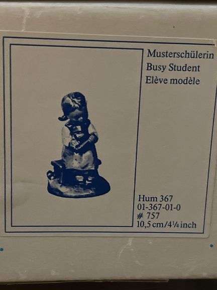 Hummel
