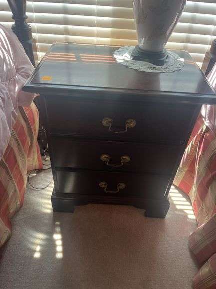 Night Stand