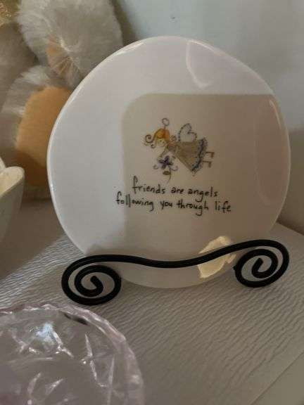Random Items Lot