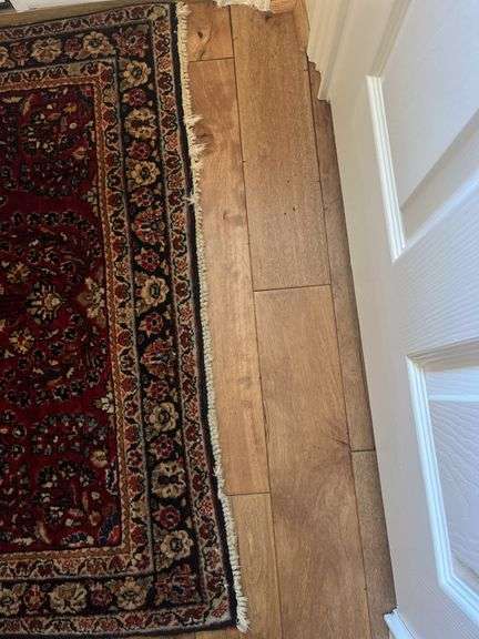 Rug