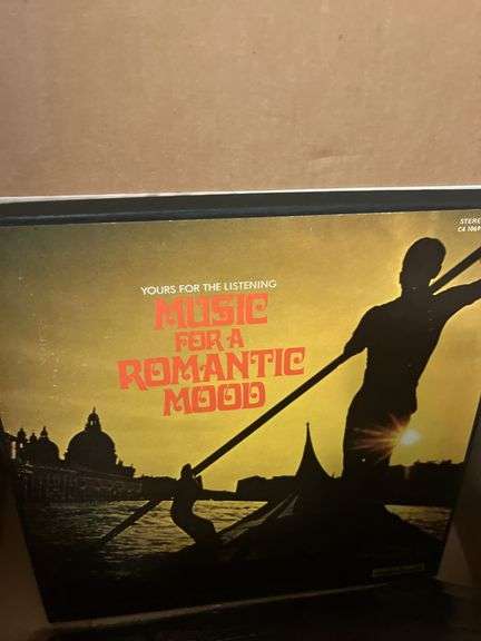 Music