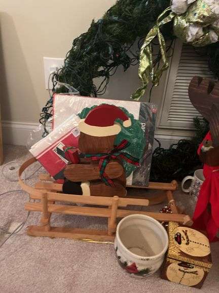 Christmas