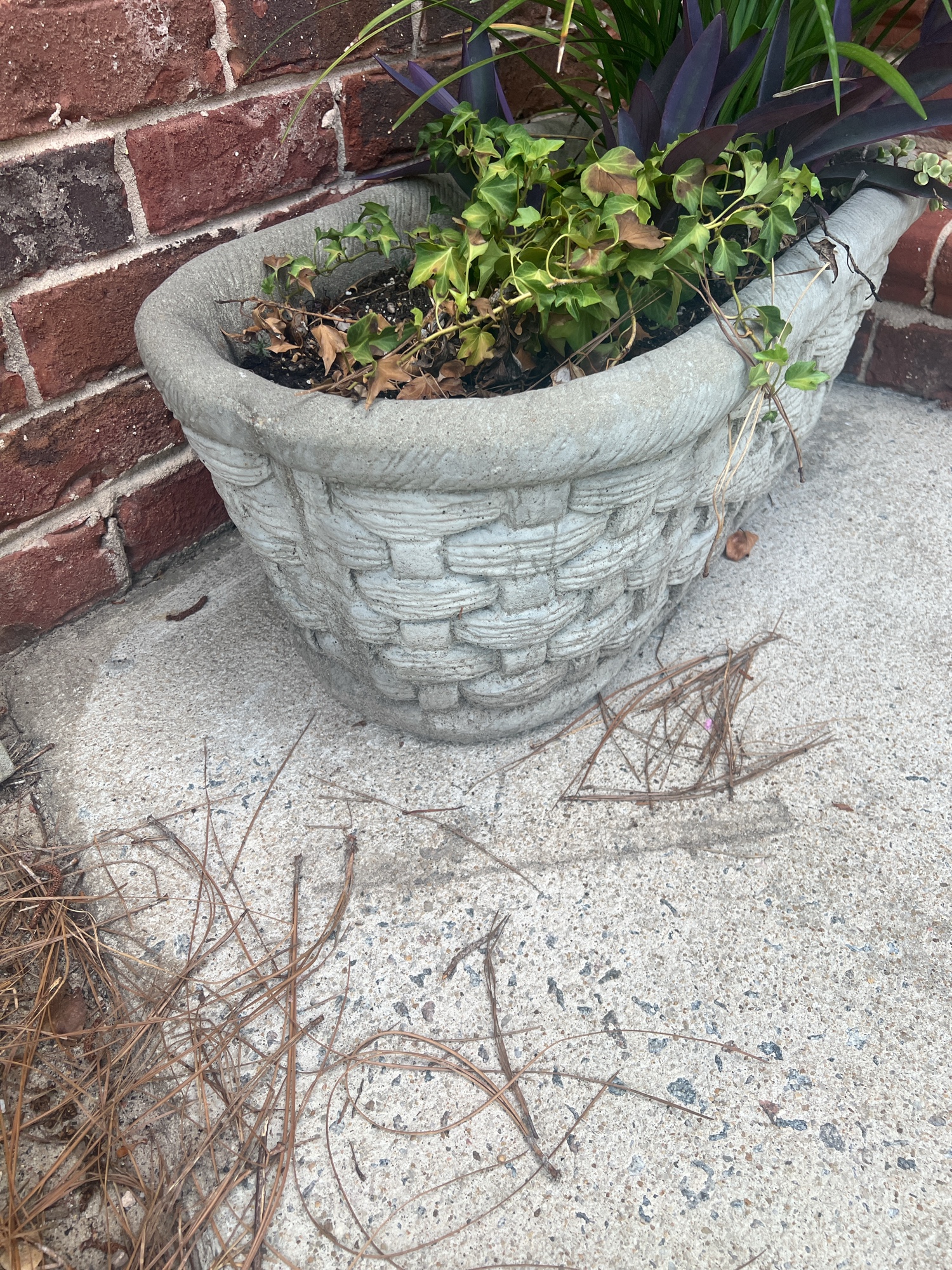 Lot image 2