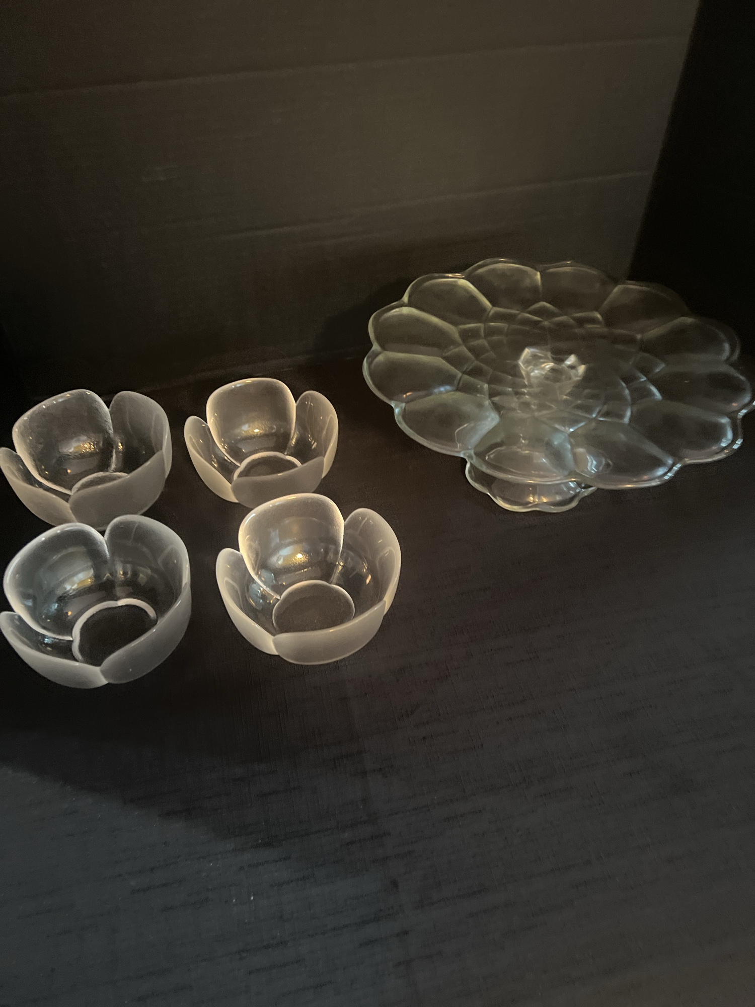 Lot image 4