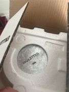 Gourmia air fryer