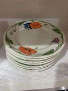 Set of China