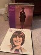 Albums
