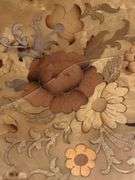 Inlaid Jewelry Box and Trinket Boxes