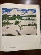 Gullah Images Coffee Table Book