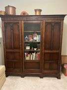 Book Case