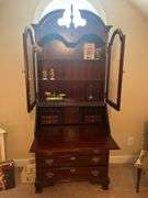 Secretary