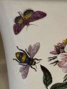 Portmeirion  Botanic Gardens Vase