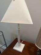 Small Lamp Lot