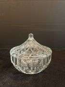 Miscellaneous Glass