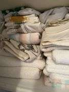 Linens