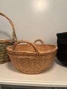 Baskets