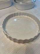 Corningware Set