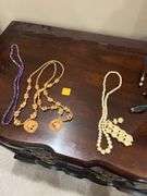 Costume Jewelry