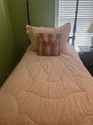 Set of single beds