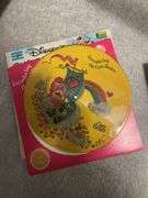 Children’s Books and Albums