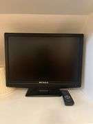 Dynex TV